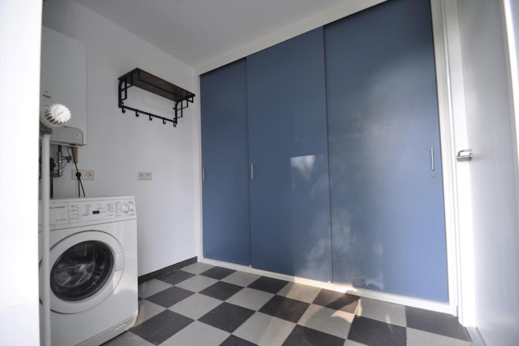 Vakantiewoning Nabij Toverland Griendtsveen Exterior photo