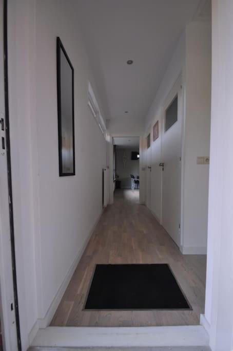 Vakantiewoning Nabij Toverland Griendtsveen Exterior photo